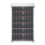 Сервер SuperMicro SSG-6049SP-DE2CR90 *1, Intel Xeon Silver 4210 *4, 16GB DDR4 RECC 2933MHz *4, Intel D3-S4510 240GB SATA *2, AOC-S3008L-L8i*2, CBL-SAST-0699*2 (432035)