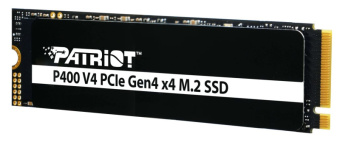 SSD жесткий диск M.2 2280 1TB SLEG-970P-1TCI ADATA