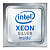 Процессор Intel Xeon® Silver 4214 12 Cores, 24 Threads, 2.2/3.2GHz, 16.5M, DDR4-2400, 2S, 85W