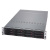 Платформа системного блока SuperMicro SYS-6029TR-DTR 2*node 2*LGA3647, C621, 8*DDR4(2933, 6*3.5" HS SATA3, 2*PCIE, 2*Glan, IPMI lan, 2*USB 3.0, VGA, COM 2*1200W