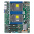 Материнская плата SuperMicro MBD-X12DPL-i6-B (2*LGA4189, 8*DDR4(3200), 12*SATA3, 2*M.2, 4*PCIE, 2*1Glan)