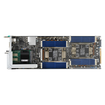 Платформа системного блока ASUS RS720Q-E10-RS8U  /30R2/WOS/WOA/WON/WOM/WONCRD/WORCRD/EU /WOCPU/WOM/WOGPU/Z