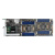 Платформа системного блока ASUS RS720Q-E10-RS8U  /30R2/WOS/WOA/WON/WOM/WONCRD/WORCRD/EU /WOCPU/WOM/WOGPU/Z