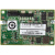 Модуль резервного сохранения данных контроллера Broadcom LSICVM02 (LSI00418 8G / 05-25444-00 / 03-25444-04B) Cache Vault для моделей 9361-8i(2G), 2G Version (05-25444-00 (8G)) (008082)