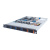 Платформа системного блока Gigabyte 1U Server GBT With Q64-22 R152-P30