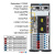 Платформа системного блока SuperMicro SYS-741P-TRT