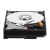 Жесткий диск SATA 3TB 6GB/S 64MB WD30EFRX WDC