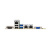 Материнская плата SuperMicro MBD-X12STL-F-B I (1*LGA1200, 4*DDR4(3200), 6*SATA3, 1*M.2, 3*PCIE, 2*1Glan)