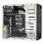 Платформа системного блока ESC700 G4/750W /WOCPU/WOM/WOGPU/Z /7A/WOS/WOA/WON/WOM/WONCRD/WORCRD/EU