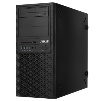 Компьютер ASUS PRO E500 G7/550W /5A/WOS/WOA/WON/WOM/WONCRD/WORCRD/EU WOCPU/WOM/WOGPU/Z