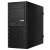 Компьютер ASUS PRO E500 G7/550W /5A/WOS/WOA/WON/WOM/WONCRD/WORCRD/EU WOCPU/WOM/WOGPU/Z