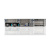 Платформа системного блока ASUS RS720A-E11-RS24U 6x SFF8643 (SAS/SATA)+ 4x SFF8654x8 (support 24xNVME with expander) on the backplane, 2x 10GbE (Intel x710), 2x 1600W