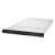 Платформа системного блока ASUS RS700-E10-RS4U 1x SFF8643 + 2x SFF8654x8, 4x trays (4x NVMe/SAS/SATA on the backplane, 4 NVMe to m/b), 1x OCP 3.0, 2x X710-AT2 10G, DVD-RW, 2x 800W (612582)