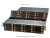 Серверная платформа SSG-620P-E1CR24L 2U, 2x LGA4189, 16x DDR4, 24x 3.5" SAS/SATA, 2x 2.5" SAS/SATA, 2x 2.5" SAS/SATA/NVME, SAS 3808 Card, 1x OCP 3.0 x16, 3x PCIE Gen3, 2x M.2, 2x 1600W