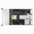 Платформа системного блока ASUS RS720-E11-RS24U /WOCPU/WOM/GWOG/Z/26R2/WOS/WOA/WON/WOM/WONCRD/WORCRD/EU