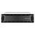 Сетевой накопитель Infortrend GSe 10162-D 3U/16bay, NAS, SAN, object storage, single controller, 2x 4GB, 1x 12Gb/s SAS EXP. port, 4x1G iSCSI ports, 1x host board slot, 2x (PSU+ fan module), 1x Rackmount kit