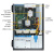 Платформа системного блока SuperMicro SYS-741P-TRT
