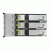 Платформа системного блока ASUS RS720A-E12RS12/WOCPU/WOM/GWOG/Z /26R2/WOS/WOA/WON/WOM/WONCRD/WORCRD/EU