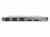 Сервер 1288H/8-2R-10S V5 900WR 2XG6148/2X32GB/R6S2 HUAWEI