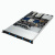 Платформа системного блока ASUS RS500A-E12-RS4U/WOCPU/WOM/WOGPU/Z