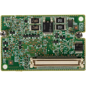 Модуль резервного сохранения данных контроллера Broadcom LSICVM02 (LSI00418 8G / 05-25444-00 / 03-25444-04B) Cache Vault для моделей 9361-8i(2G), 2G Version (05-25444-00 (8G)) (008082)