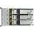 Платформа системного блока ASUS RS720-E11-RS12U/10G2.6K/OG