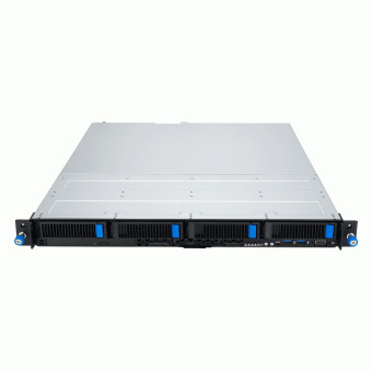 Платформа системного блока  RS300-E12-PS4 /3F/WOS/WOA/WON/WOM/WONCRD/WORCRD/EU  WOCPU/WOM/WOGPU/Z (90SF03A1-M00060)