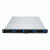 Платформа системного блока  RS300-E12-PS4 /3F/WOS/WOA/WON/WOM/WONCRD/WORCRD/EU  WOCPU/WOM/WOGPU/Z (90SF03A1-M00060)