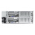 Платформа системного блока AIC HA401-VG_XP1-A401VG02 HA401-VG, 4U 24-bay storage server,24x SATA/SAS hot-swap 3.5»/2.5» universal bay, 2x canister,4x9mm 2.5» internal bay, 12G expander board with 2x SFF- 8643, 2x SFF 8644, 1300W 1+1 redundant power supply