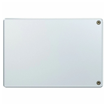 Накопитель SSD Intel D7-P5520 SSDPF2KX019T1M1 1920GB, 2.5" U.2, 5300/1900 MB/s, 110k/100k IOPS, PCIe 4.0 x4, NVMe, 1DWPD