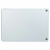 Накопитель SSD Intel D7-P5520 SSDPF2KX019T1M1 1920GB, 2.5" U.2, 5300/1900 MB/s, 110k/100k IOPS, PCIe 4.0 x4, NVMe, 1DWPD