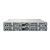 Платформа системного блока SuperMicro SYS-6029TP-HTR 2U, 4 node: 2xLGA3647, 16xDDR4, 3x3.5» bays, SATA, SIOM, IPMI, 2x2200W
