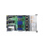 Серверная платформа Gooxi SL201-D12R-NV-G4 2U, 2x LGA4677, 32x DDR5, 12x 3.5"/2.5" SAS/SATA/NVME, 2x PCIE Gen5 x16, 2x M.2, 2x OCP 3.0 x8, 2x 800W, w/o rail kit