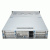 Платформа системного блока ASUS ESC4000A-E12/WOCPU/WOM/WOGPU/Z