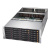 Платформа системного блока SuperMicro SYS-6049GP-TRT 2*LGA3647, C622, 24*DDR4, 24*3.5» HS, 2*10Glan, 4x2000W (359103)