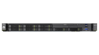 Сервер 1288H/8-2R-10S V5 900WR 2XG6148/1X32GB/R6S4 HUAWEI