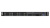 Сервер 1288H/8-2R-10S V5 900WR 2XG6148/1X32GB/R6S4 HUAWEI