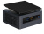 Миникомпьютер CI3-8109U BOXNUC8I3BEH2 961600 INTEL