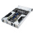 Платформа системного блока ASUS ESC4000-E11/WOCPU/WOM/WOGPU/Z 26R2/WOS/WOA/WON/WOM/WONCRD/WORCRD/EU