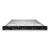 Платформа системного блока Gooxi SR101-D04R AMD 1st/2nd/3rd Gen 1U Direct-attached Backplane 4_2.5/3.5 SAS/SATA Hard Drive Bay Server Barebone + 650W CRPS modules +Standard rail kit