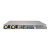 Платформа системного блока SuperMicro SYS-1029U-TR4 1U, 2xLGA3647 (up to 205W), iC621 (X11DPU), 24xDDR4, up to 10x2.5 HDD, 4x1GbE, 2x PCIEx16, 1x PCIEx8 LP, 1x PCIEx8 internal LP, 2x 750W