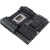Материнская плата ASUS PRO WS WRX80E-SAGE SE WIFI /AMD SWRX8,WRX80,PCIE 4.0,WS MB, RTL {3} (066262)