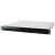 Сервер RS100-E10-PI2/DVR/CEE/EN /E-2224/16G/2T/WOR/WOI  RS100-E10-NOK4