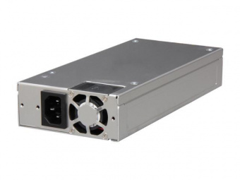 Блок питания для сервера 350W 1U PWS-350-1H SUPERMICRO