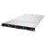 Платформа системного блока ASUS RS700-E11-RS4U/WOCPU/WOM/WOGPU/Z