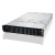 Платформа системного блока ASUS RS720A-E11-RS24U 6x SFF8643 (SAS/SATA)+ 4x SFF8654x8 (support 24xNVME with expander) on the backplane, 2x 10GbE (Intel x710), 2x 1600W