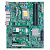 Материнская плата SuperMicro MBD-X13SAE-F-B (1x LGA1700, 4x DDR5(4400), 8x SATA3, 3x M.2, 4x PCIE, 1x 1Glan, 1x 2.5Glan)