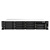 Сетевой накопитель QNAP TS-873AeU-RP-4G