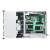 Платформа системного блока AIC HA401-VG_XP1-A401VG01 A401VG01 4U 24-bay storage server, 24x SATA/SAS hotswap 3.5"/2.5" universal bay, 2x canister, 4x 9mm 2.5" nternal bay, 12G expander board with 2x SFF-8643, 2xSFF-8644, 1300W 1+1 redundant power supply,