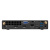 Мини ПК AMD X300 JРТ/3L/L6/Х300/ТРМ/35W